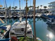 Piso de alto standing de 95 m2 en venta en Benalmádena,...