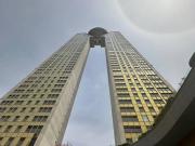 Piso de alto standing de 95 m2 en venta en Benidorm,...