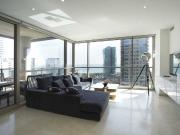Piso de alto standing de 95 m2 en venta en El Poblenou,...