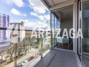 Piso de alto standing de 95 m2 en venta en San...