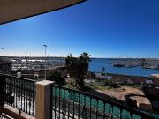 Piso de alto standing de 95 m2 en venta en Torrevieja,...
