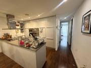Piso de alto standing de 120 m2 en venta en Valencia, España