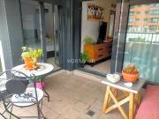 Piso de alto standing de 95 m2 en venta en Valencia, España