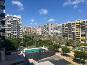 Piso de alto standing de 95 m2 en venta en Villajoyosa,...