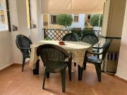 Piso de alto standing de 95 m2 en venta en Zahara de los...