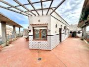 Piso de alto standing de 96 m2 en venta en Alicante,...