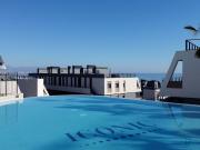 Piso de alto standing de 96 m2 en venta en Alicante, España