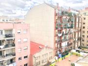 Piso de alto standing de 96 m2 en venta en Barcelona,...