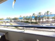 Piso de alto standing de 96 m2 en venta en Calafell,...