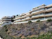 Piso de alto standing de 96 m2 en venta en Rincón de la...