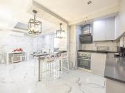 Piso de lujo en venta en Valencia, España