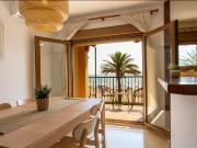 Piso de alto standing de 97 m2 en alquiler en Alboraya,...