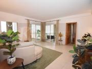 Piso de alto standing de 97 m2 en alquiler en...