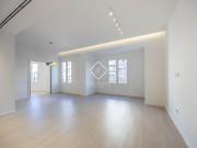 Piso de alto standing de 97 m2 en alquiler en Valencia,...