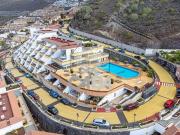 Piso de alto standing de 97 m2 en venta en Adeje, España