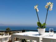 Piso de alto standing de 97 m2 en venta en Alicante, España