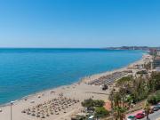 Piso de alto standing de 97 m2 en venta en Benalmádena,...