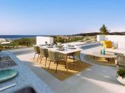 Piso de alto standing de 97 m2 en venta en Estepona,...