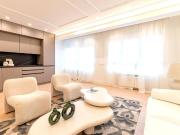 Piso de alto standing de 97 m2 en venta en Madrid,...