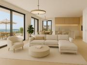 Piso exclusivo de 120 m2 en venta en Palma de Mallorca,...