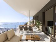 Piso exclusivo de 107 m2 en venta en Rincón de la...