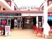 Piso de alto standing de 98 m2 en alquiler en Arona,...