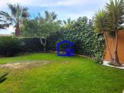 Piso de alto standing de 98 m2 en alquiler en Puerto de...