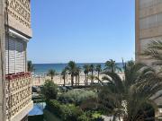 Piso de alto standing de 98 m2 en venta en Alicante,...