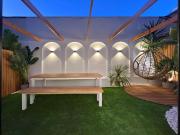 Piso de alto standing de 98 m2 en venta en Barcelona,...