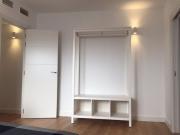 Piso de alto standing de 98 m2 en venta en Málaga, Andalucía