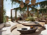 Piso de alto standing de 98 m2 en venta en Mijas, Andalucía