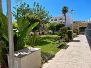 Piso de alto standing de 98 m2 en venta en Rincón de la...