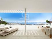 Piso de alto standing de 98 m2 en venta en Rincón de la...