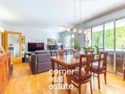 Piso de alto standing de 98 m2 en venta en Sant Cugat,...