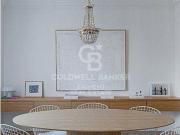 Piso de alto standing de 98 m2 en venta en Sant Gervasi...