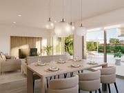 Piso de alto standing de 98 m2 en venta en Ses Salines,...