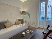 Piso de alto standing de 99 m2 en Trafalgar, Madrid,...