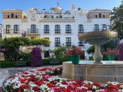 Piso de alto standing de 99 m2 en venta en Estepona,...