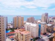 Piso de alto standing de 99 m2 en venta en Fuengirola,...