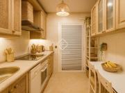 Piso de alto standing de 99 m2 en venta en Ibiza, Baleares Piso de alto standing de 99 m2 en venta en Ibiza, Baleares