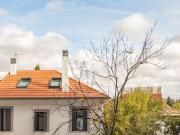 Piso de alto standing de 99 m2 en venta en Madrid,...