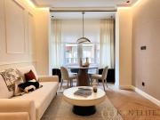 Piso de alto standing de 99 m2 en venta en Madrid,...