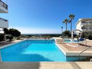 Piso de alto standing de 99 m2 en venta en Mijas, España