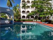 Piso de alto standing en alquiler en Acapulco, Estado de...