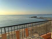 Piso de lujo de 120 m2 en alquiler en Alboraya, España