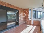 Piso de alto standing en alquiler en Alcobendas, España