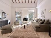 Piso de lujo de 90 m2 en alquiler en Alicante, España