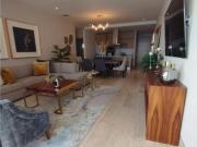 Piso de alto standing en alquiler en Altamira, Tamaulipas