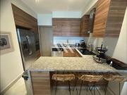 Piso de alto standing en alquiler en Altamira, Tamaulipas Piso de alto standing en alquiler en Altamira, Tamaulipas