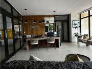 Piso de lujo en alquiler en Altamira, Tamaulipas